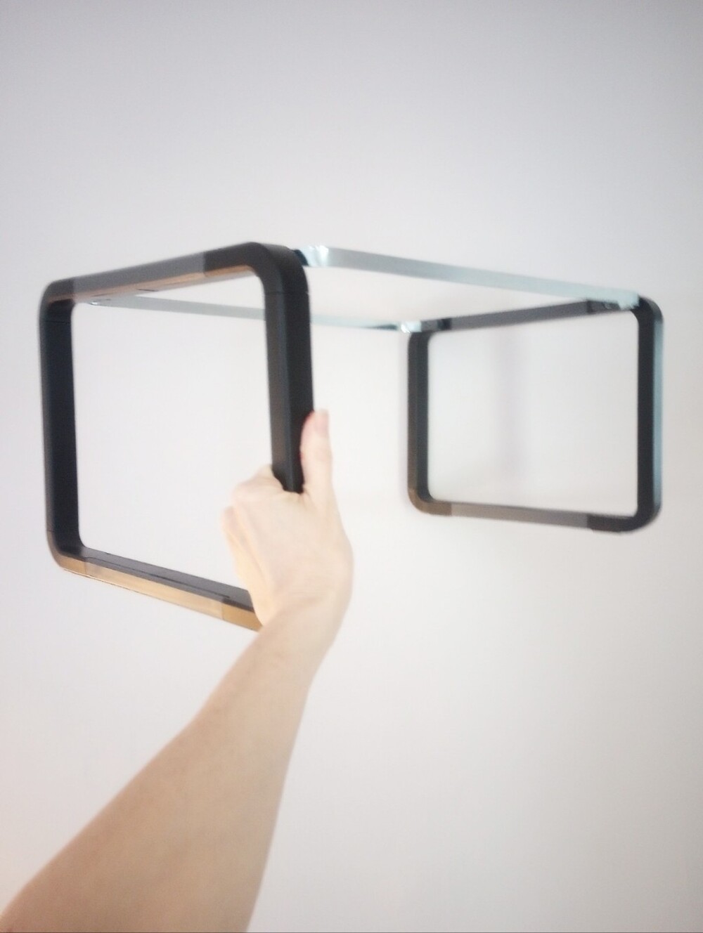 Hanging File Organizer - Picture 7 of 8